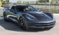 Chevrolet Corvette 2015 68400 EUR Купе Бензин