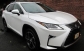 Lexus RX450H 2016 54200 EUR Кросовер Гибридный