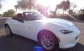 Mazda MX5 2016 25700 EUR Кабриолет Бензин