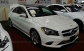 Mercedes-Benz CLA 2015 19400 EUR Седан Бензин