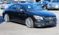 Mercedes-Benz CLA 2014 41300 EUR Седан Бензин