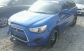 Mitsubishi Outlander 2015 12300 EUR Кросовер Бензин