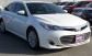 Toyota Avalon 2013 21900 EUR Седан Гибридный