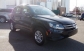 Volkswagen Tiguan 2016 21200 EUR Кросовер Бензин