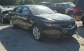 Chevrolet Impala 2014 16200 EUR Седан Бензин