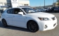 Lexus IS200 2013 15100 EUR Хэтчбек Гибридный