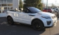 Land Rover Range Rover HSE 2017 65200 EUR Кабриолет Бензин