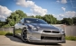 Nissan GT-R 2009 62100 EUR Купе Бензин