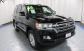 Toyota Land Cruiser 2016 89700 EUR Внедорожник Бензин
