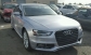 Audi A5 2015 18500 EUR Седан Бензин