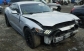Ford Mustang 2015 13700 EUR Купе Бензин