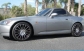 Honda S2000 2008 22900 EUR Кабриолет Бензин
