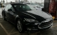 Tesla Model S 2014 32200 EUR Седан Электромотор