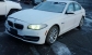BMW 5-series 2014 19900 EUR Седан Бензин