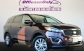 Kia Sorento 2016 24100 EUR Кросовер Бензин