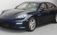 Porsche Panamera S 2013 51700 EUR Универсал Гибридный