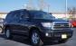 Toyota Sequoia 2015 58500 EUR Внедорожник Бензин
