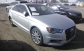 Audi A3 2015 13100 EUR Седан Бензин
