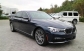 BMW 7-series 2016 74800 EUR Седан Бензин