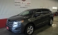 Ford Escape 2015 25200 EUR Кросовер Бензин