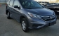 Honda CR-V 2015 13400 EUR Кросовер Бензин