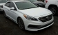 Hyundai Sonata 2015 16100 EUR Седан Бензин