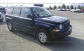 Jeep Patriot 2015 10100 EUR Кросовер Бензин
