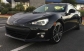 Subaru Impreza 2013 19000 EUR Купе Бензин