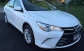 Toyota Camry 2015 20800 EUR Седан Гибридный