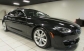 BMW 6-series 2013 38500 EUR Седан Бензин