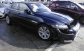 Jaguar XJ 2016 36700 EUR Седан Бензин