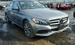 Mercedes-Benz C300 2016 23100 EUR Седан Бензин