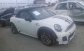 Mini Cooper 2015 10700 EUR Кабриолет Бензин