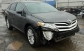 Toyota Venza 2015 16600 EUR Кросовер Бензин