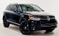 Volkswagen Touareg 2012 28600 EUR Кросовер Гибридный