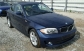 BMW 1-series 2013 18900 EUR Седан Бензин