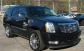 Cadillac Escalade 2013 42000 EUR Внедорожник Гибридный