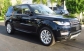 Land Rover Range Rover HSE 2014 55500 EUR Внедорожник Бензин