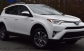 Toyota Rav 4 2016 29900 EUR Кросовер Гибридный