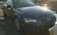 Audi A7 2014 23900 EUR Седан Бензин