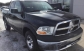 Dodge Ram 2011 32300 EUR Пикап Бензин
