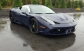 Ferrari 458 Italia 2015 197000 EUR Купе Бензин