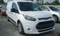 Ford Transit 2015 15700 EUR