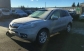 Acura RDX 2011 10800 EUR Кросовер Бензин