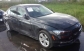 BMW 3-series 2016 22600 EUR Седан Бензин