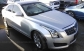 Cadillac CTS 2014 13600 EUR Седан Бензин