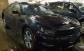 Dodge Charger 2016 32900 EUR Седан Бензин