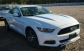 Ford Mustang 2016 18000 EUR Купе Бензин