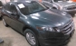 Honda Accord 2012 13300 EUR Универсал Бензин