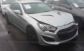 Hyundai Genesis 2013 9800 EUR Купе Бензин